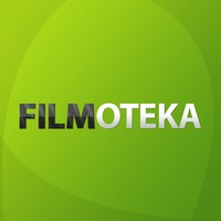 Filmoteka