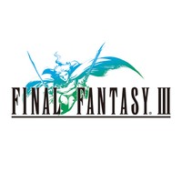 FinalFantasy3