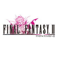 FinalFantasyⅡ