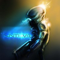 Final Antivirus