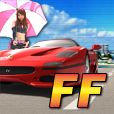 Final Freeway