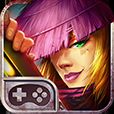 Final Fury Pro