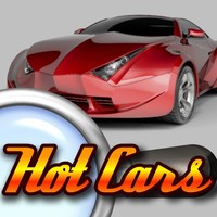 FindITHotCar