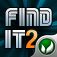 FindIT 2