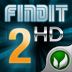 FindIT 2 HD