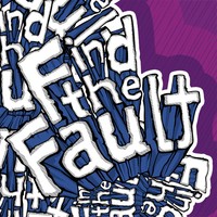 Find The Fault