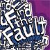 Find The Fault