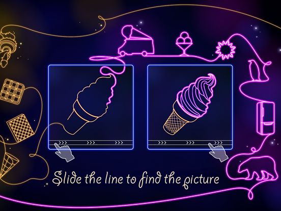 FindГўВЂВ“theГўВЂВ“Line