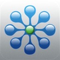 Fing - Network Scanner