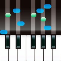 FingerPiano