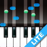 FingerPiano Lite
