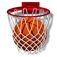 Finger Basketball