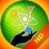Finger Physics HD