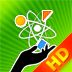 Finger Physics HD