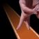 Finger Sprint Free