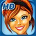 Fiona's Flowers HD
