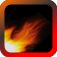 Fire Starter