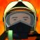 Firefighter 360