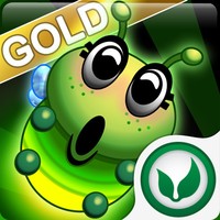 Firefly Gold