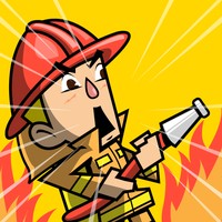 Fireman
