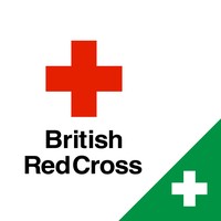 First Aid