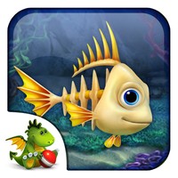 FishHalloween