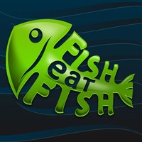 Fish Eat Fish™ Lite