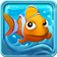 Fish-Guardian