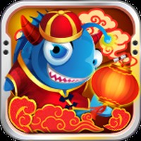 Fish Hunter