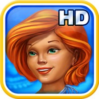 Fishdom H2O: Hidden Odyssey HD (Full)