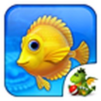 Fishdom HD