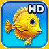 Fishdom HD (Full)