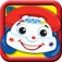 Fisher-Price: Chatter Telephone