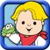 Fisher-Price: Little People Farm