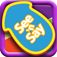 Fisher-Price: See 'n Say