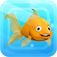 Fishies by PlayMesh