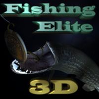 Fishing Elite