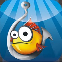 Fishing Frenzy Deluxe