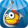 Fishing Frenzy Deluxe
