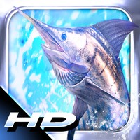 Fishing Kings