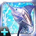 Fishing Kings Free