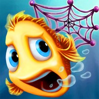 Fishing Mania