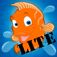 Fishtank-Manager Lite