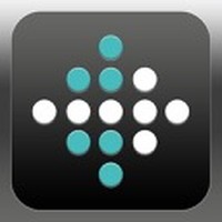 Fitbit: Health & Fitness