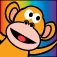 Five Little Monkeys