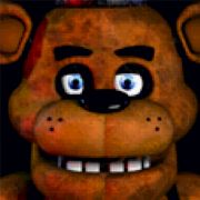 Five Nights at Freddy's