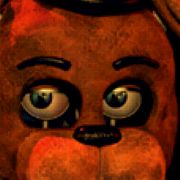 Five Nights at Freddy's 2