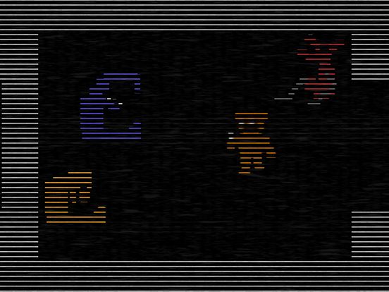 Five Nights at Freddy's 2