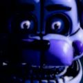 Five Nights at Freddy's: Sister Location