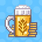 Fiz: The Brewery Management Game